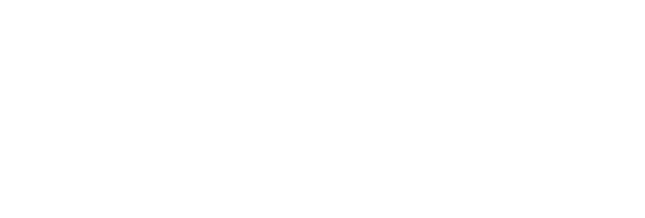 Bierlokaal De Luifel